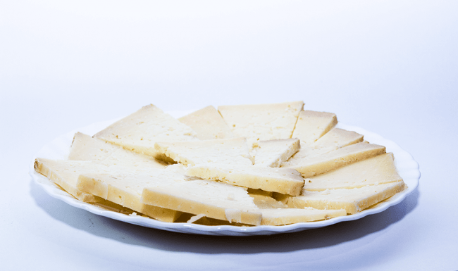 comer_queso