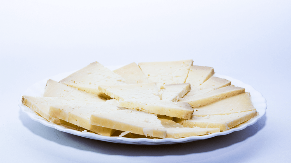 comer_queso