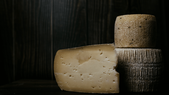 corteza_queso