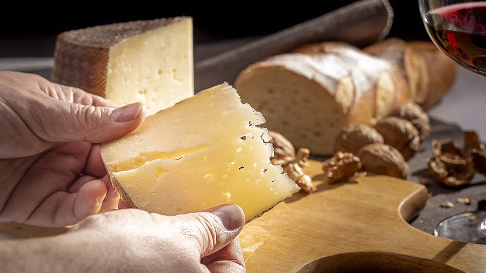 queso-manchego-ocaña-tipos-5-variedades queso-manchego-ocaña-tipos-5-variedades