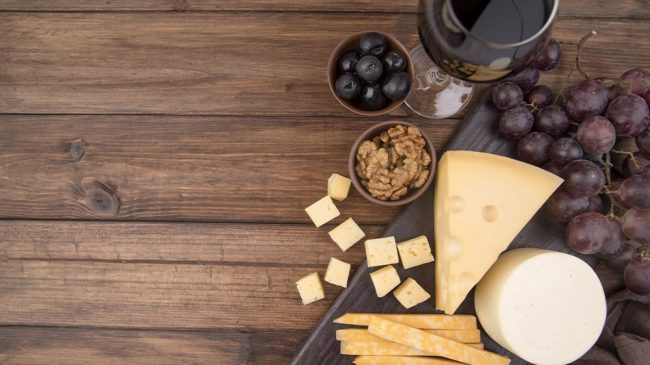blog-quesos-quesosromero-ideas-recetas