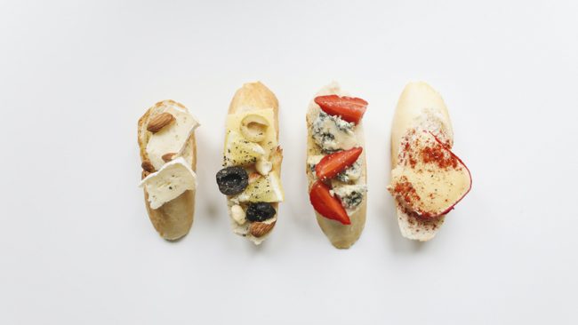 recetas-con-quesos-verano-queso-romero