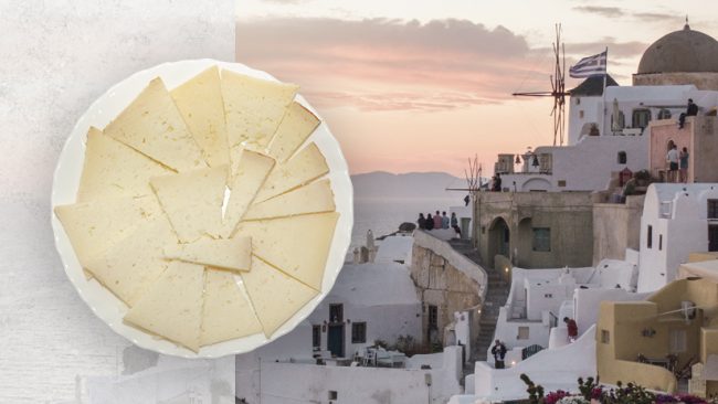 quesos-del-mundo-curiosidades-antigua-grecia-quesos-romero