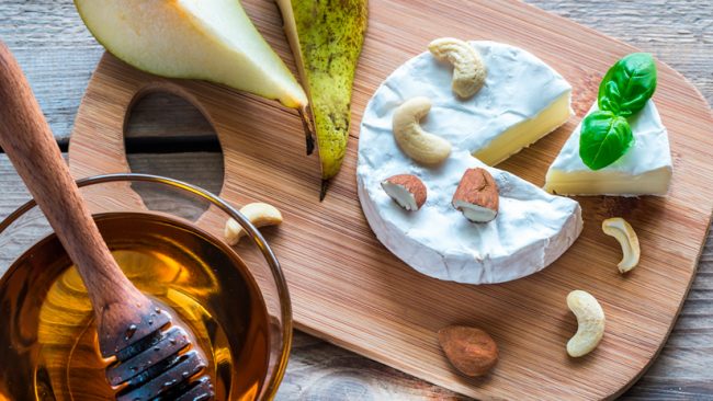 recetas-otoño-quesos-cenas-comidas-blog