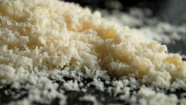 queso-en-polvo-recetas-blog-