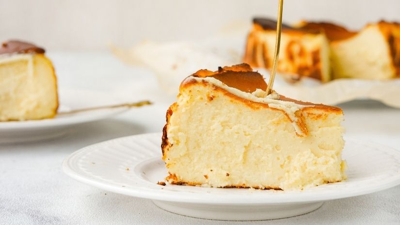 Quesos Romero_25 FEBRERO_Blog tartas de queso