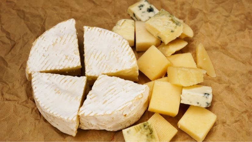 QR_21 MARZO_Blog queso de oveja manchega