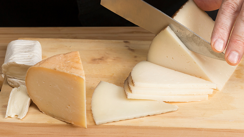BLOG 19 MAYO (1) beneficios del queso