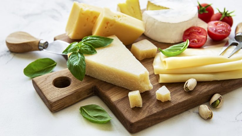 blog – las mejores recetas con quesos manchegos recetas con quesos manchegos
