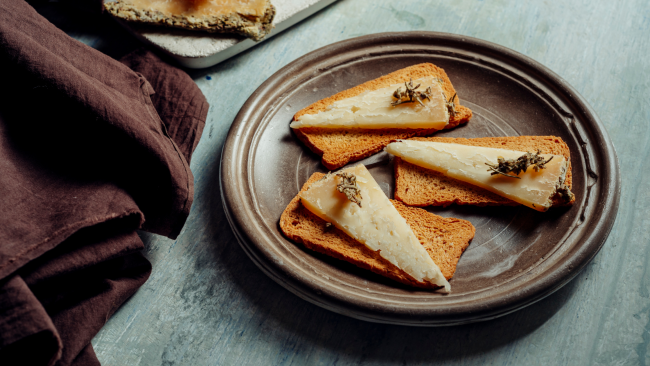 tapas_queso_curado